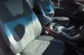 Ford Edge Sport 4x4 Standheizung-LED-Navi Voll. Weiß - thumbnail 18
