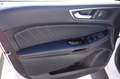 Ford Edge Sport 4x4 Standheizung-LED-Navi Voll. Weiß - thumbnail 21