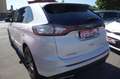 Ford Edge Sport 4x4 Standheizung-LED-Navi Voll. Weiß - thumbnail 8