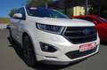 Ford Edge Sport 4x4 Standheizung-LED-Navi Voll. Weiß - thumbnail 3