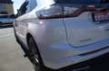 Ford Edge Sport 4x4 Standheizung-LED-Navi Voll. Weiß - thumbnail 9