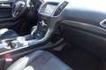 Ford Edge Sport 4x4 Standheizung-LED-Navi Voll. Weiß - thumbnail 17