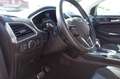 Ford Edge Sport 4x4 Standheizung-LED-Navi Voll. Weiß - thumbnail 23