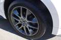 Ford Edge Sport 4x4 Standheizung-LED-Navi Voll. Weiß - thumbnail 4
