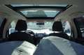 Ford Edge Sport 4x4 Standheizung-LED-Navi Voll. Weiß - thumbnail 11