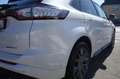 Ford Edge Sport 4x4 Standheizung-LED-Navi Voll. Weiß - thumbnail 6
