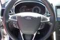 Ford Edge Sport 4x4 Standheizung-LED-Navi Voll. Weiß - thumbnail 25