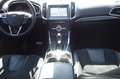 Ford Edge Sport 4x4 Standheizung-LED-Navi Voll. Weiß - thumbnail 14
