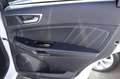 Ford Edge Sport 4x4 Standheizung-LED-Navi Voll. Weiß - thumbnail 12