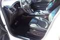 Ford Edge Sport 4x4 Standheizung-LED-Navi Voll. Weiß - thumbnail 22