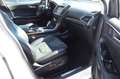 Ford Edge Sport 4x4 Standheizung-LED-Navi Voll. Weiß - thumbnail 16