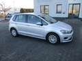 Volkswagen Golf Sportsvan Golf VII Sportsvan 1.2 Trendline Klima Scheckheft Argent - thumbnail 3