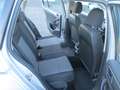 Volkswagen Golf Sportsvan Golf VII Sportsvan 1.2 Trendline Klima Scheckheft Argent - thumbnail 10