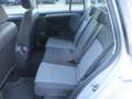 Volkswagen Golf Sportsvan Golf VII Sportsvan 1.2 Trendline Klima Scheckheft Argent - thumbnail 8