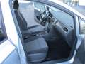 Volkswagen Golf Sportsvan Golf VII Sportsvan 1.2 Trendline Klima Scheckheft Argent - thumbnail 11