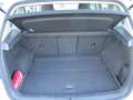 Volkswagen Golf Sportsvan Golf VII Sportsvan 1.2 Trendline Klima Scheckheft Argent - thumbnail 9