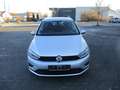 Volkswagen Golf Sportsvan Golf VII Sportsvan 1.2 Trendline Klima Scheckheft Argent - thumbnail 2