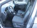 Volkswagen Golf Sportsvan Golf VII Sportsvan 1.2 Trendline Klima Scheckheft Argent - thumbnail 7