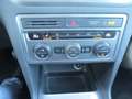 Volkswagen Golf Sportsvan Golf VII Sportsvan 1.2 Trendline Klima Scheckheft Argent - thumbnail 16