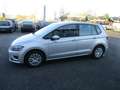 Volkswagen Golf Sportsvan Golf VII Sportsvan 1.2 Trendline Klima Scheckheft Argent - thumbnail 1