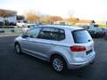 Volkswagen Golf Sportsvan Golf VII Sportsvan 1.2 Trendline Klima Scheckheft Argent - thumbnail 6