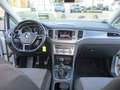 Volkswagen Golf Sportsvan Golf VII Sportsvan 1.2 Trendline Klima Scheckheft Argent - thumbnail 12