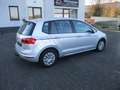 Volkswagen Golf Sportsvan Golf VII Sportsvan 1.2 Trendline Klima Scheckheft Argent - thumbnail 4