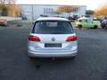 Volkswagen Golf Sportsvan Golf VII Sportsvan 1.2 Trendline Klima Scheckheft Argent - thumbnail 5