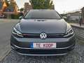 Volkswagen Golf 1.5 TSI ACT BM Comfortline OPF DSG(EU6.2 Gris - thumbnail 2