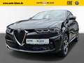 Alfa Romeo Tonale 1.5 Ti Assistenz-Paket Klima Navi Zwart - thumbnail 1