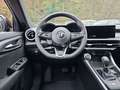 Alfa Romeo Tonale 1.5 Ti Assistenz-Paket Klima Navi Negro - thumbnail 9