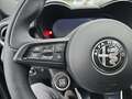 Alfa Romeo Tonale 1.5 Ti Assistenz-Paket Klima Navi Negro - thumbnail 18