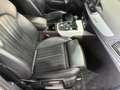 Audi A6 Avant 3.0 TDI quattro S-Line 2Hand Grigio - thumbnail 14