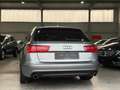 Audi A6 Avant 3.0 TDI quattro S-Line 2Hand Grigio - thumbnail 5