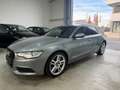 Audi A6 Avant 3.0 TDI quattro S-Line 2Hand Grigio - thumbnail 9