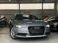 Audi A6 Avant 3.0 TDI quattro S-Line 2Hand Grau - thumbnail 1
