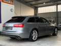 Audi A6 Avant 3.0 TDI quattro S-Line 2Hand Grigio - thumbnail 7