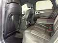 Audi A6 Avant 3.0 TDI quattro S-Line 2Hand Gris - thumbnail 18