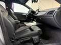 Audi A6 Avant 3.0 TDI quattro S-Line 2Hand Grigio - thumbnail 15