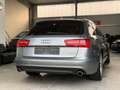Audi A6 Avant 3.0 TDI quattro S-Line 2Hand Grigio - thumbnail 8