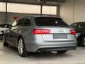 Audi A6 Avant 3.0 TDI quattro S-Line 2Hand Grigio - thumbnail 6
