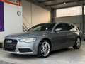Audi A6 Avant 3.0 TDI quattro S-Line 2Hand Gris - thumbnail 3