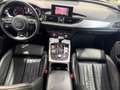 Audi A6 Avant 3.0 TDI quattro S-Line 2Hand Grigio - thumbnail 11