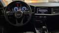 Audi A1 Sportback 25 TFSI Advanced Rojo - thumbnail 8