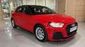 Audi A1 Sportback 25 TFSI Advanced Rojo - thumbnail 2