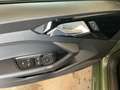 Audi A1 25 TFSI intense Grün - thumbnail 19