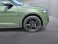 Audi A1 25 TFSI intense Grün - thumbnail 6