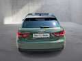 Audi A1 25 TFSI intense Grün - thumbnail 4