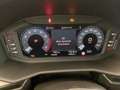 Audi A1 25 TFSI intense Grün - thumbnail 9