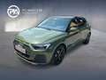 Audi A1 25 TFSI intense Grün - thumbnail 1